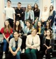 Finał projektu medycznego „Misja MED.”